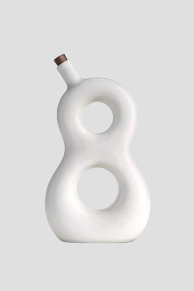 818 Reserve Tequila