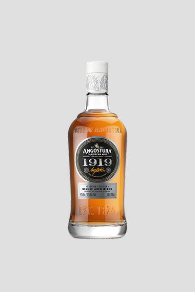 Angostura 1919 Rum