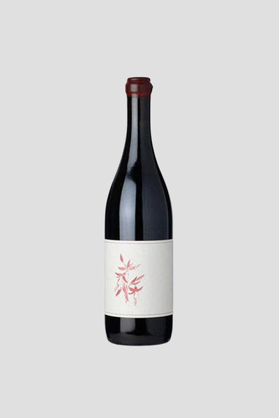 Arnot-Roberts California Syrah