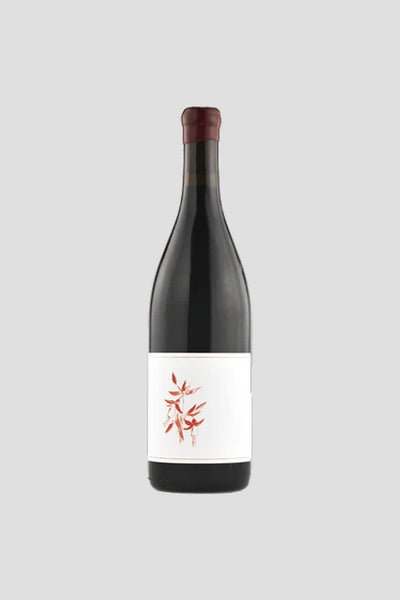 Arnot-Roberts Que Syrah