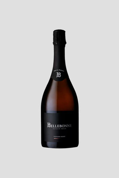 Bellebonne Vintage Rosé 2021