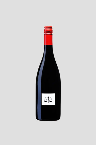 Bilancia 'La Collina' Syrah