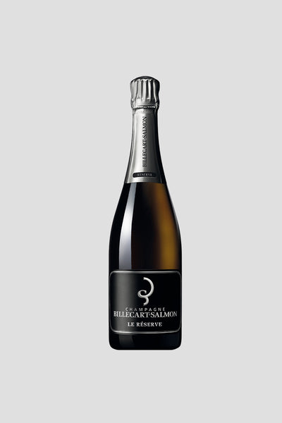 Billecart-Salmon Le Réserve