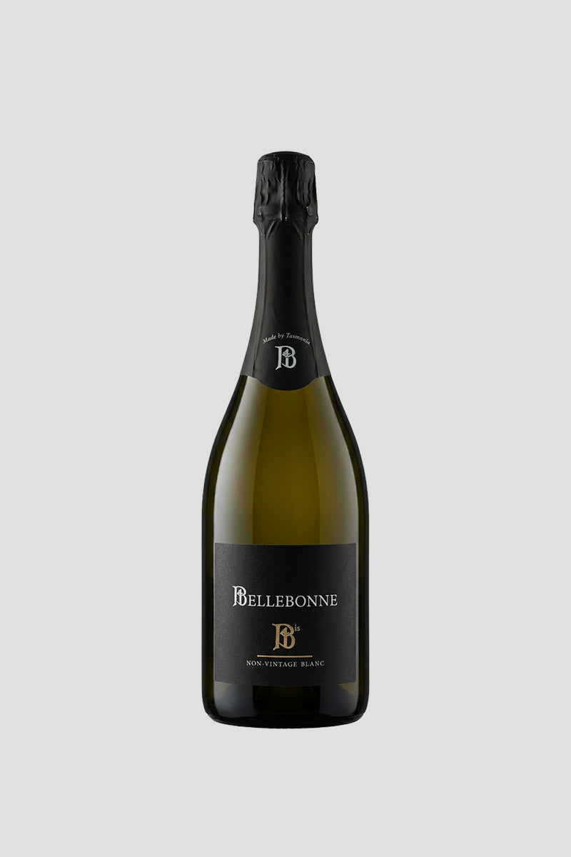 Bellebonne Bis Blanc