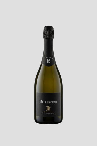 Bellebonne Bis Blanc