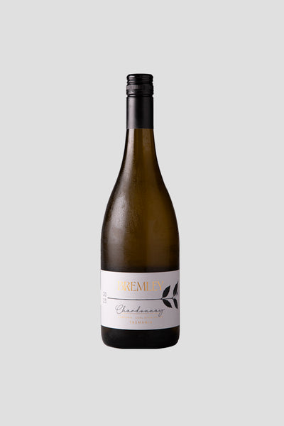 Bremley Vineyard Chardonnay