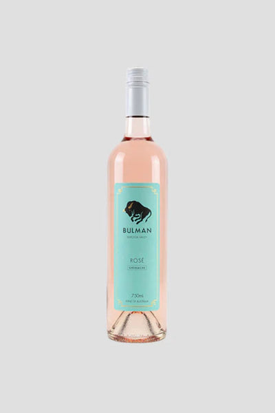Bulman Grenache Rosé