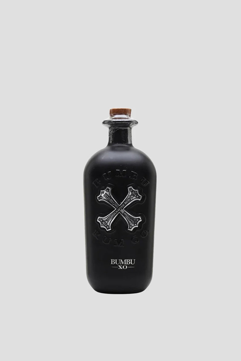 Bumbu XO Rum