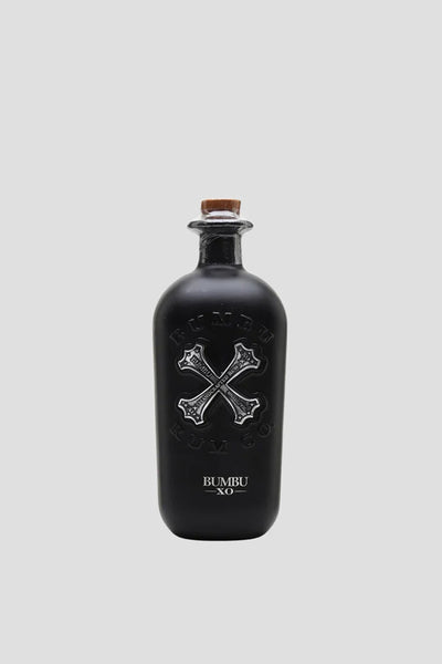 Bumbu XO Rum