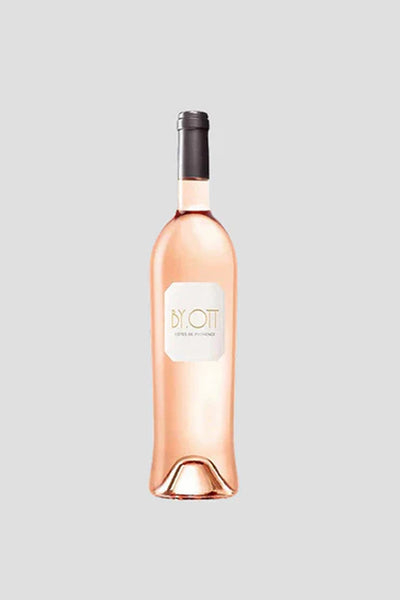 By Ott Rosé - Online Only