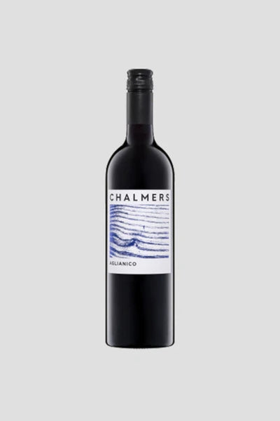 Chalmers Aglianico