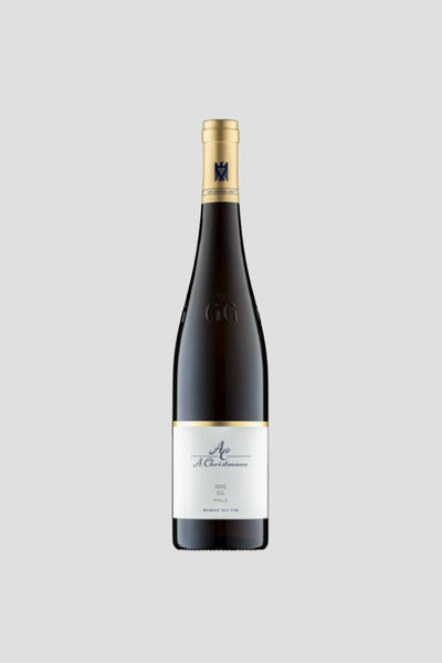 Christmann 'Idig' Grosses Gewächs Riesling