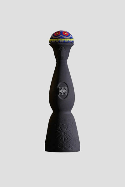 Clase Azul Mezcal Durango