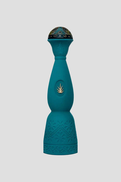 Clase Azul Mezcal Guerrero