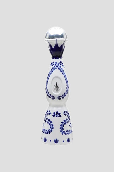 Clase Azul Reposado Tequila