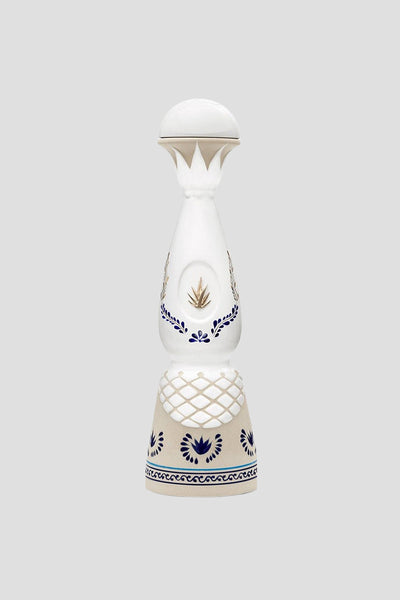 Clase Azul Tequila Añejo