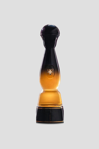 Clase Azul Tequila Gold