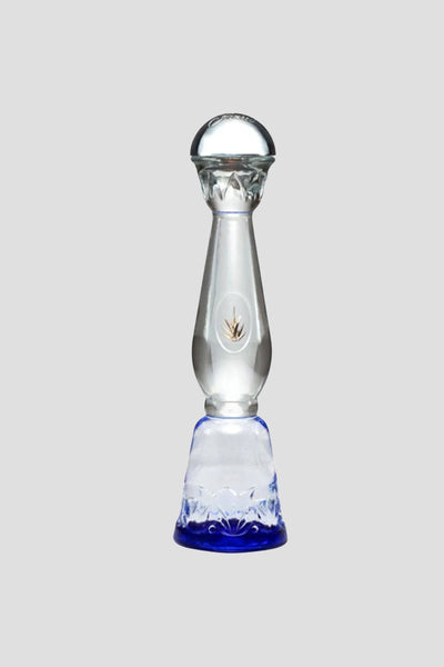 Clase Azul Tequila Plata