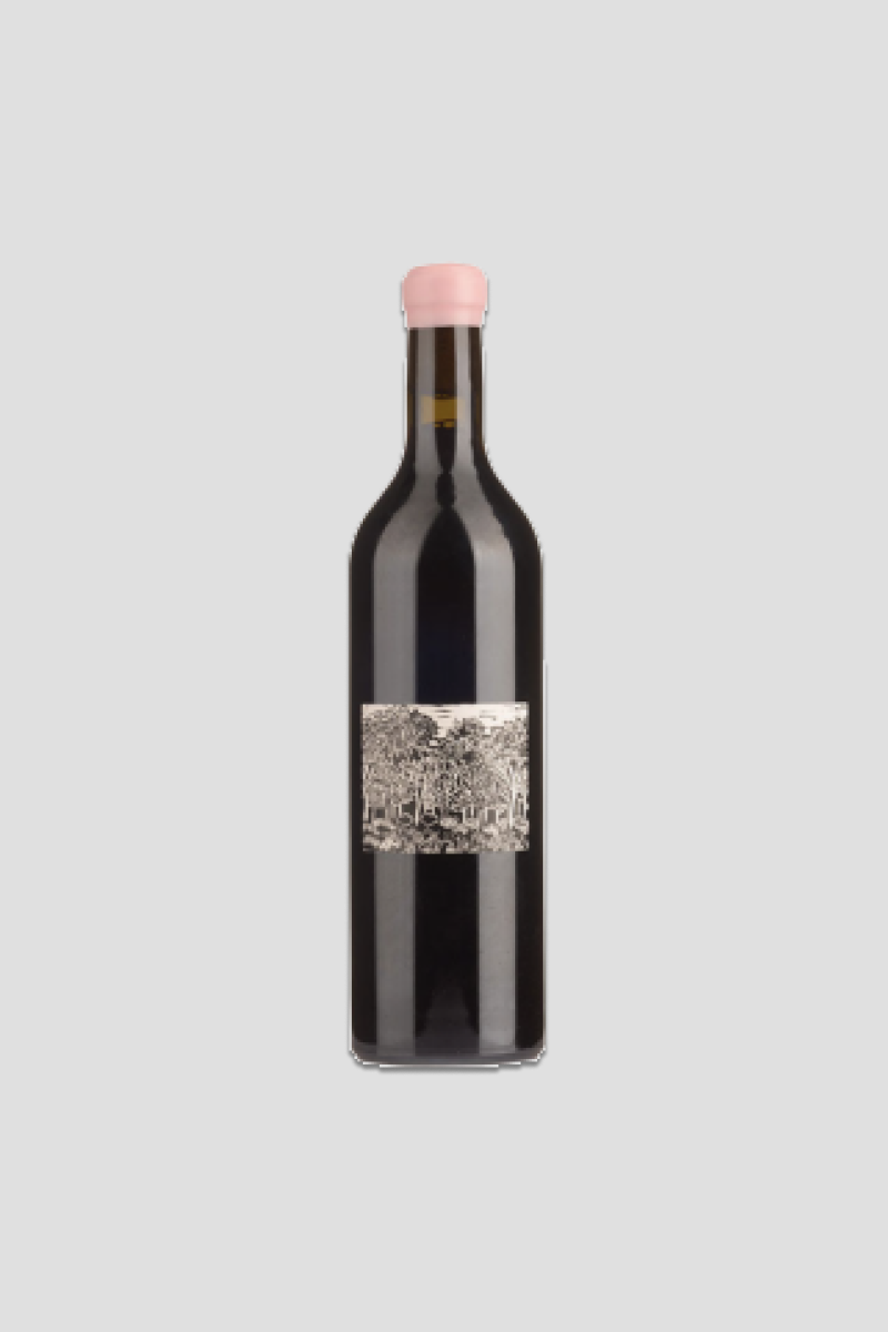 Joshua Cooper ' Balgownie Vineyard 1970 Block ' Cabernet Sauvignon