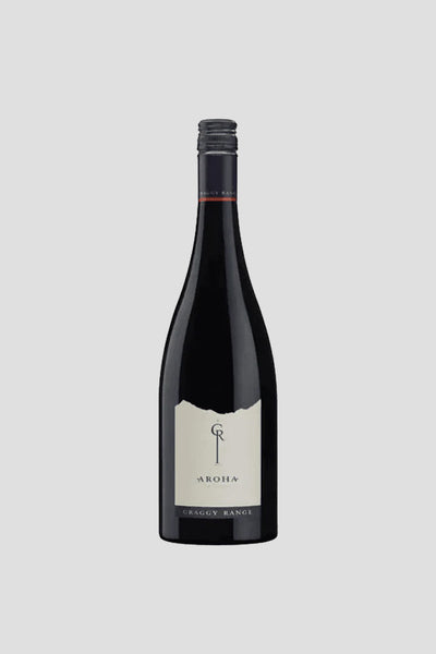 Craggy Range Aroha Pinot Noir