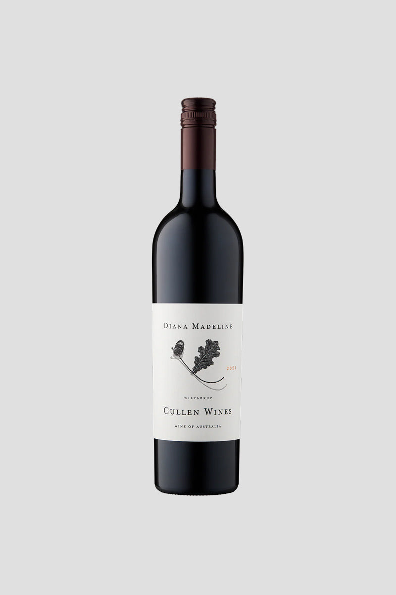 Cullen 'Diana Madeline' Cabernet Sauvignon