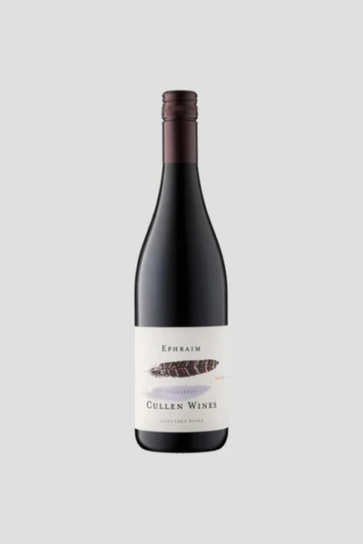 Cullen Wines Ephraim