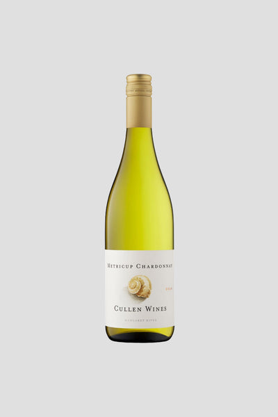 Cullen Wines 'Metricup' Chardonnay