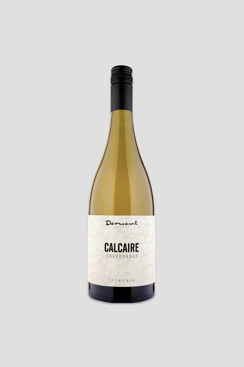 Derwent Estate 'Calcaire' Chardonnay