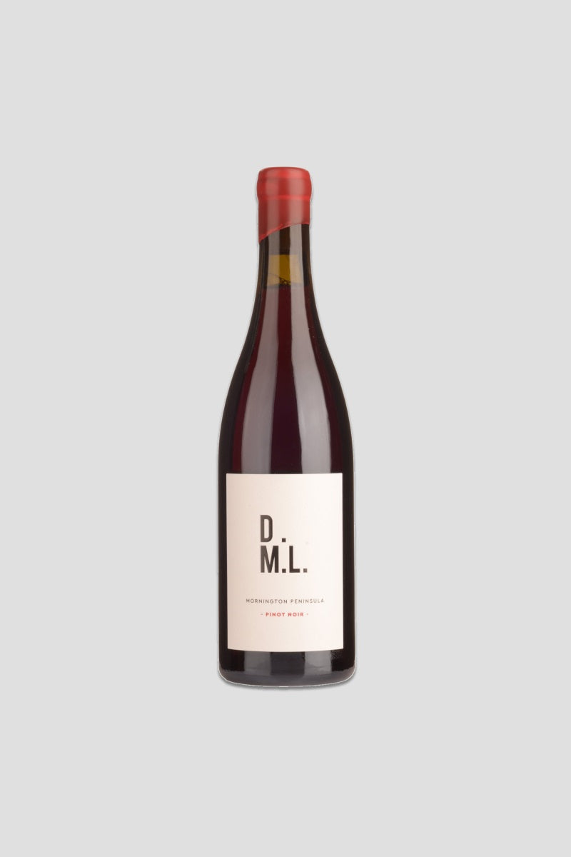 DML Mornington Pinot Noir