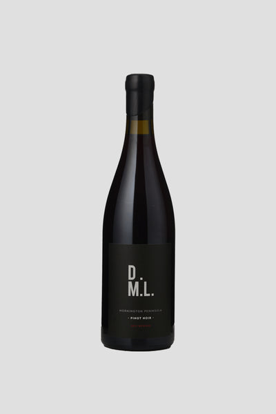 DML Reserve Pinot Noir 2024