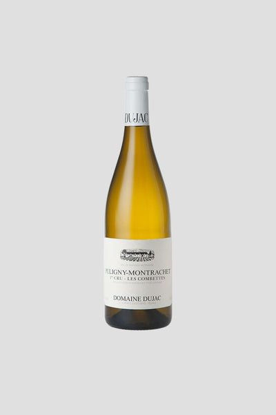 Domaine Dujac Puligny-Montrachet 1er Cru Les Combettes