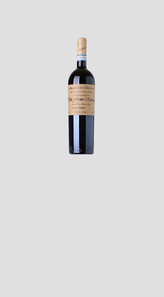 Dal Forno Romano Amarone della Valpolicella
