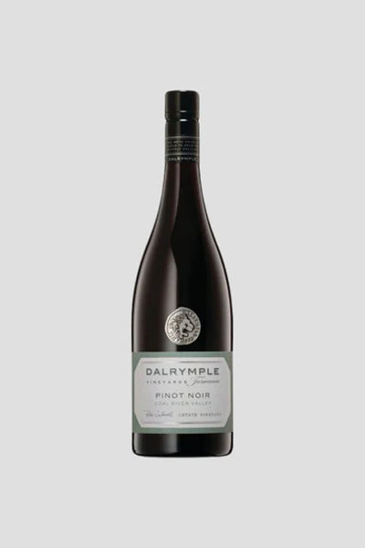 Dalrymple Single Site Coal River Valley Pinot Noir
