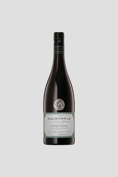 Dalrymple Single Site Coal River Valley Pinot Noir