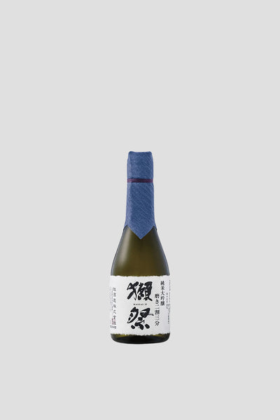 Dassai 23 300ml