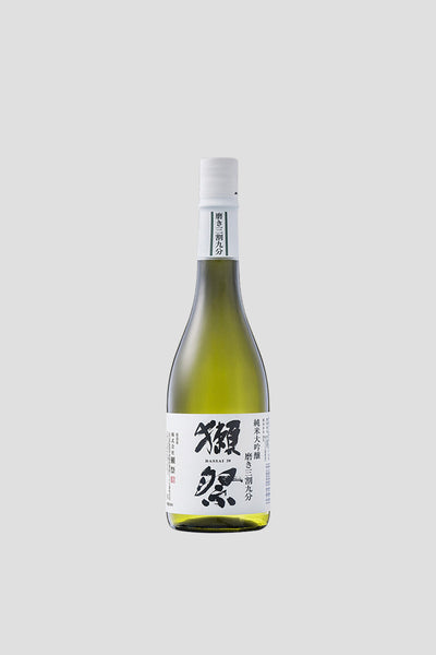 Dassai 39 300ml