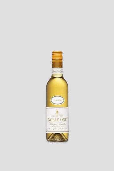 De Bortoli ‘Noble One’ Botrytis Semillon 375ml