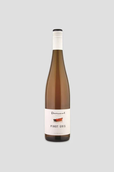 Derwent Estate Pinot Gris