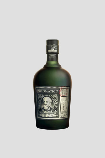 Diplomático Reserva Exclusiva Rum