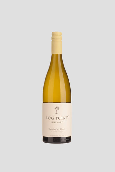 Dog Point Sauvignon Blanc