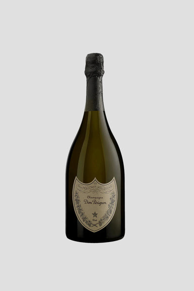 Dom Pérignon Vintage Brut