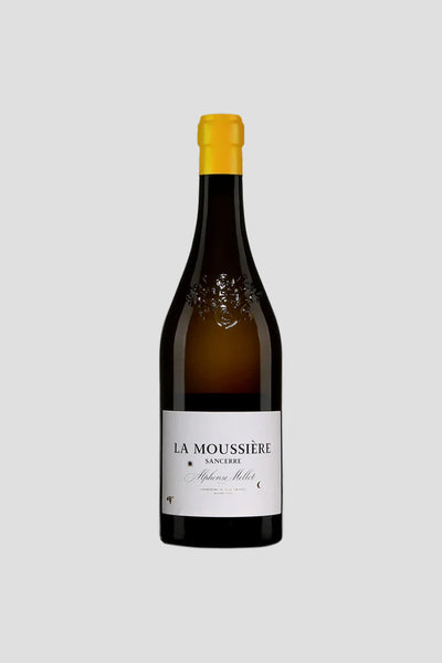 Domaine Alphonse Mellot Sancerre 'La Moussière'