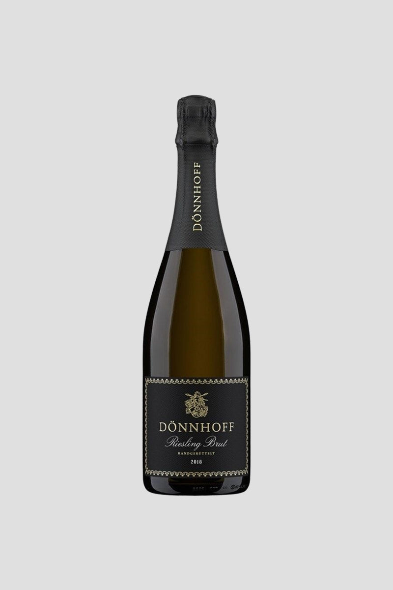 Dönnhoff Riesling Brut Nature
