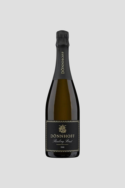 Dönnhoff Riesling Brut Nature