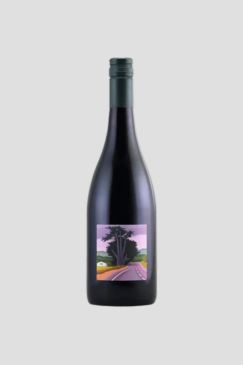 William Downie 'Tolmie' Pinot Noir