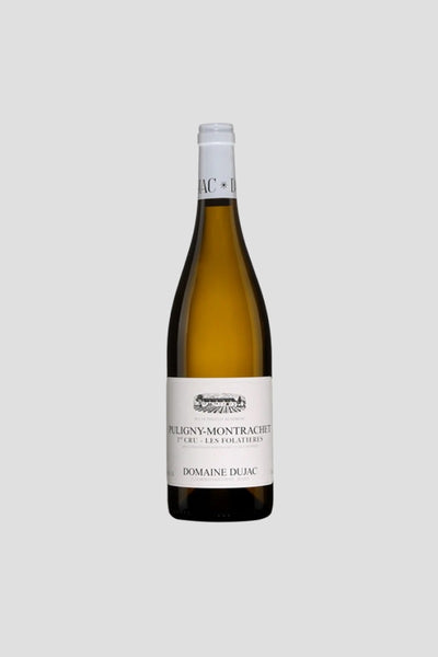 Domaine Dujac Puligny-Montrachet 1er Cru Les Folatière