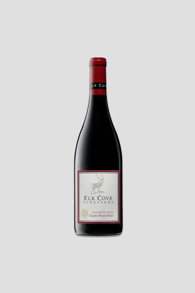 Elk Cove 'Willamette Valley' Pinot Noir