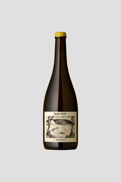 2023 Eastern Peake ‘Two Mile Hill’ Chardonnay