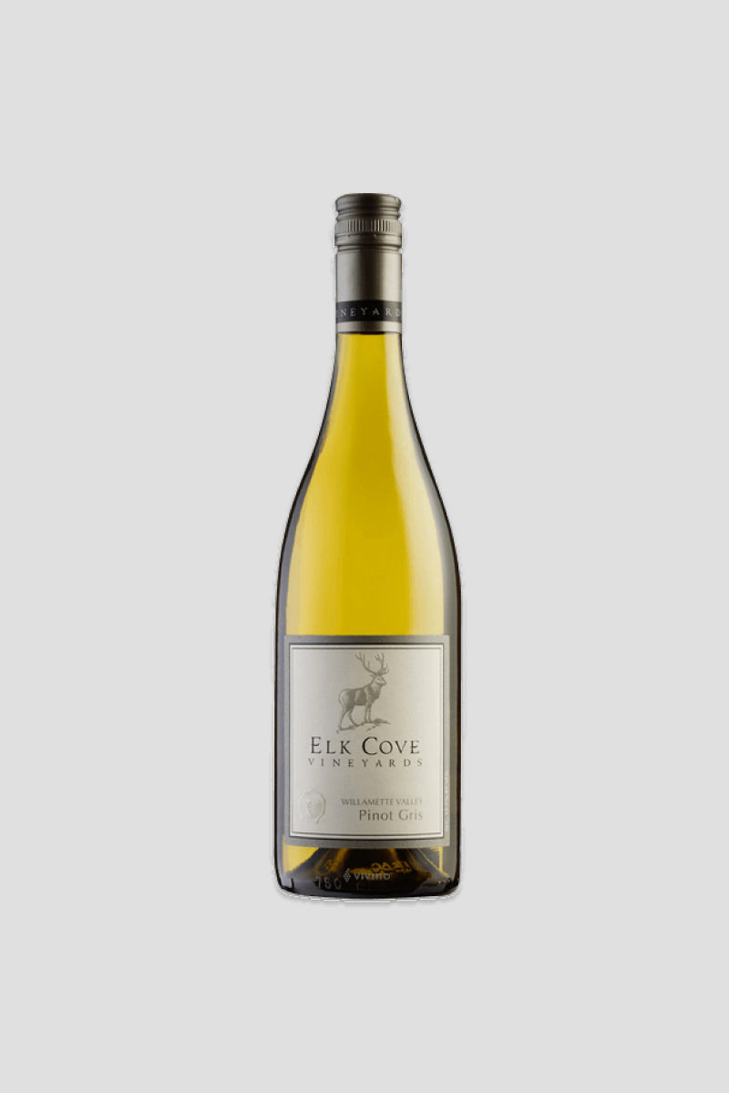 Elk Cove Vineyard Pinot Gris