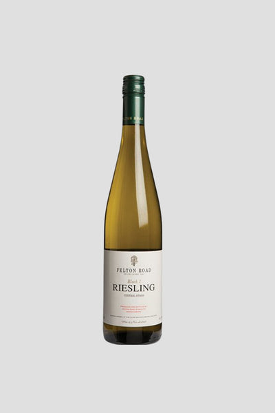 Felton Road 'Block 1' Riesling